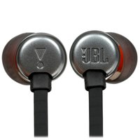 Проводные наушники JBL Tune 310C USB  черный 2023
