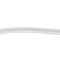 Кабель DEXP USB Type-C - USB Type-A белый 1 м