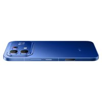 6.78" Смартфон  256 ГБ