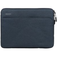 14" Чехол Innostyle S112MNB-14 синий