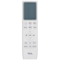 Кондиционер   TCL FRESHIN 12