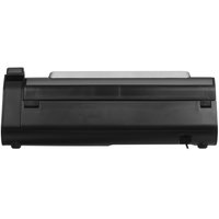 Vacuum sealer Reoka RKVS-101D