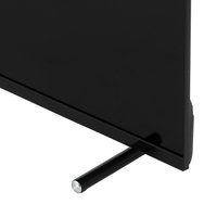 43" (109 sm) Televizor Sber SDX-43U4124 qora