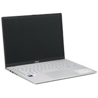 14" Ноутбук ASUS Vivobook S14 S3407AA-SF057 серый