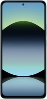 6.67" Смартфон Xiaomi Redmi Note 14 128 ГБ голубой