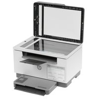 Laser MFP HP LaserJet MFP M236sdn