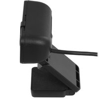 Веб-камера Defender G-lens 2593