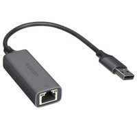 Сетевая карта UGREEN CM209