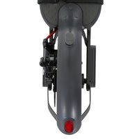 Электросамокат Aceline FX 2.0S черный