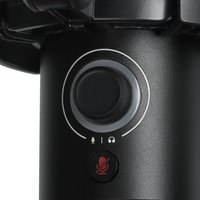 Микрофонный комплект Maono PD200XS черный