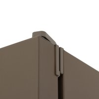 Hotpoint HT 6200 BZ