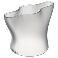 Фен Philips BHD351/10 черный/серый