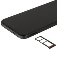 6.78" Смартфон  128 ГБ