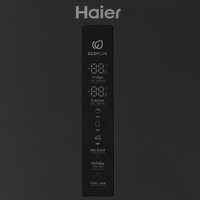 Haier A4F739CBXGU1