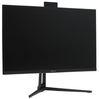 23.8" Моноблок DEXP Atlas AT33HE
