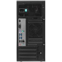 ПК DEXP Aquilon O375