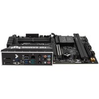 Материнская плата ASUS TUF GAMING B860-PLUS WIFI