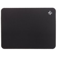 23.8" Моноблок DEXP Aquilon AQ33HE