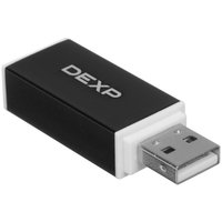 Card reader DEXP RM-01
