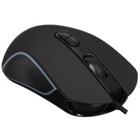 Мышь DEXP GS Hellscream