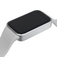 Фитнес-браслет Xiaomi Smart Band 11 Active