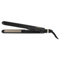 Выпрямитель для волос Babyliss ST089E черный