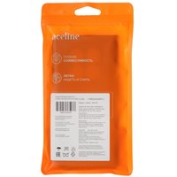 Aceline Kors