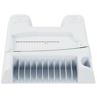 Подставка DOBE TP5-3532B белый