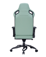 Компьютерное кресло ARDOR GAMING Battle Glade 1000R RB-001 зеленый