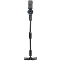 Вертикальный пылесос  DEXP DS-HC400  серый