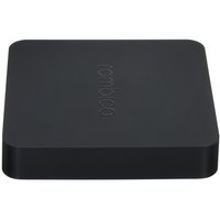 Медиаплеер Rombica TVbox GO Pro