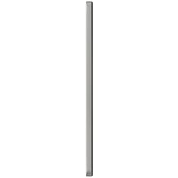 9.7" Планшет Xiaomi Redmi Pad 2 9.7 Wi-Fi 64 ГБ серебристый
