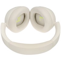 Беспроводные/проводные наушники Xiaomi REDMI Headphones Neo  белый 2026