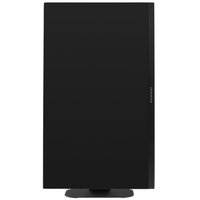 27" Монитор Machenike MK-ZQ27F210L черный