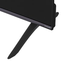 75" (190.5 см) Телевизор Xiaomi TV S Mini 75 2025 серый