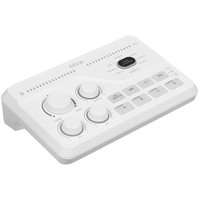 Микшер Fifine SC8W