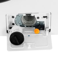 Стиральная машина Eigen Rein C series S1 белый