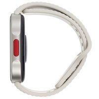 Смарт-часы Xiaomi REDMI Watch 6 Lite