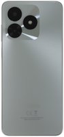 6.74" Смартфон HONOR X5c Plus 128 ГБ серебристый