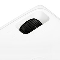 Проектор Cactus CS-PRM.07WT.WUXGA белый