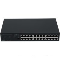 Коммутатор DEXP DX-1024G