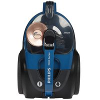 Пылесос  Philips FC9733/01 синий