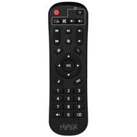 Media player HIPER MEDIA TV M5 ULTRA