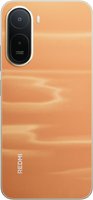 6.9" Смартфон Xiaomi REDMI A7 Pro 128 ГБ оранжевый