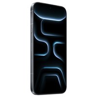 6.78" Смартфон Infinix NOTE 60 Ultra 256 ГБ серебристый