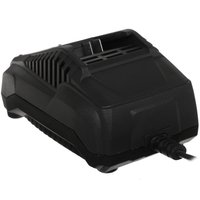 Зарядное устройство FinePower C124 OneBase20