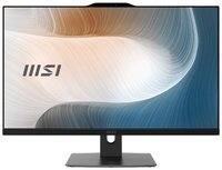27" Monoblok MSI AM272P 1M-1460XRU [9S6-AF8231-1460]