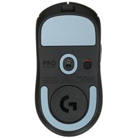 Мышь Logitech G PRO X SUPERLIGHT 2 SE [910-007477]