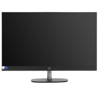 27" Моноблок HP 27-cr0036nh [AE0A5EA]