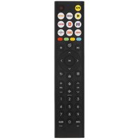 50" (126 см) Телевизор Hisense 50U7S серый